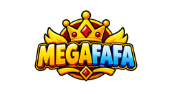 free download bola tangkas offline